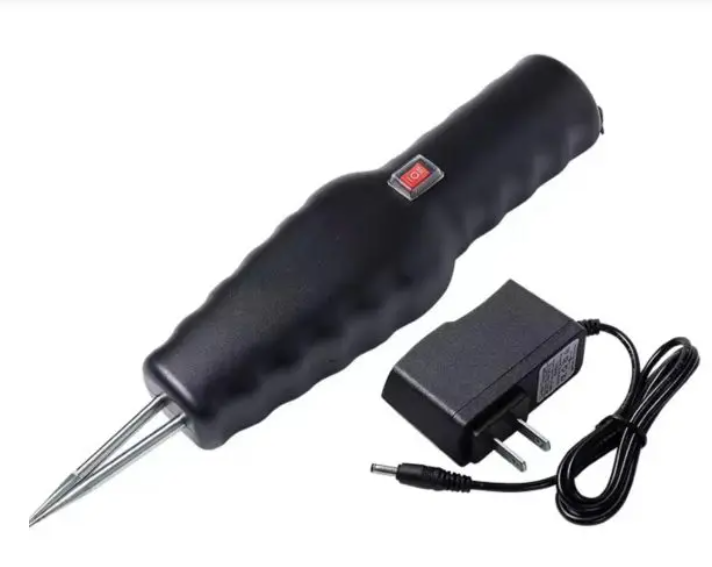 Portable Waterproof Feather Plucker for Chicken Duck Goose Bird